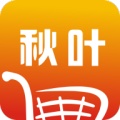 秋葉為民