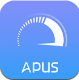 APUS超級加速安卓版