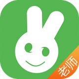 向上老師