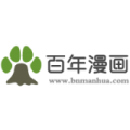 百年漫畫(huà)