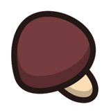 日語輸入法(Simeji)