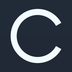 語(yǔ)C圈