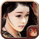 萬千群俠傳最新版v1.1.0.6