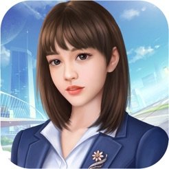 我的奮斗日記