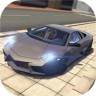 3D終極飛車