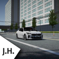 3d駕駛4.0全車解鎖更新版