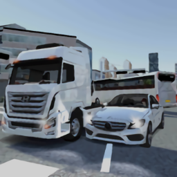 3D駕駛3.0