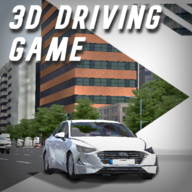 3d駕駛游戲4.0全車解鎖