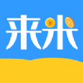 來(lái)米社區(qū)