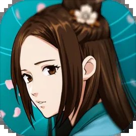 無名江湖內(nèi)購版