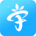 多多學(xué)堂