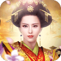 大唐風云手游官網(wǎng)