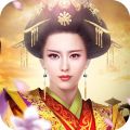 大唐風(fēng)云