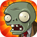 pvz1國際版