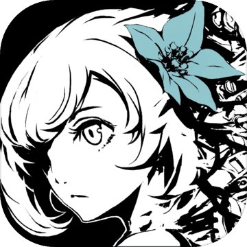 Cytus2全解鎖版
