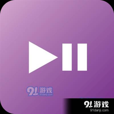 放放電影