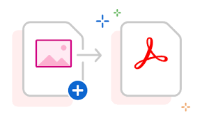 jpg如何轉(zhuǎn)換為pdf