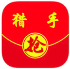 微信透視搶紅包安卓版(微信搶紅包開(kāi)掛軟件)V1.1 中文版
