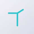 問(wèn)向家長(zhǎng)app