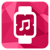 ZenWatch 音樂(lè)
