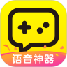 YY手游語(yǔ)音