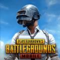 PUBG M國際服絕地求生