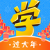 久為優(yōu)學(xué)幫
