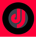 DJ秀(dj秀勁風(fēng))V2.3 安卓