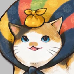 貓咪天堂最新版