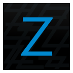 ZPlayer(Zune風(fēng)格音樂播放器)V6.9.6 for Android 已付費(fèi)漢化版