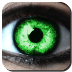 百變美瞳 NiceEyes