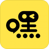 嘿嘿語(yǔ)音