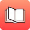 佳閱小說(shuō)