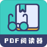 珠穆朗瑪