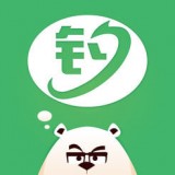 去釣魚(yú)