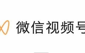 抖音和視頻號哪個(gè)直播更具優(yōu)勢