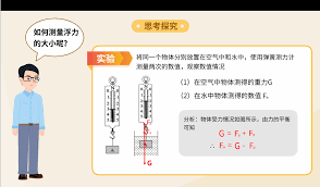 如何用Focusky制作課件
