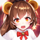 星靈學院