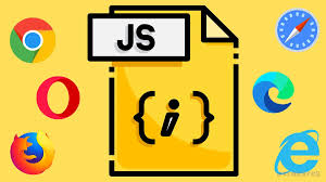 JavaScript有什么作用