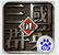 三國霸王大陸手游-三國霸王大陸百度版  V1.1.1 安卓正式版