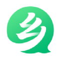 鄉(xiāng)聊
