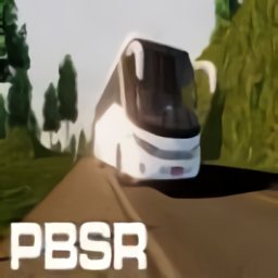 pbsr駕駛模擬器