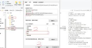 系統(tǒng)重裝后如何恢復(fù)數(shù)據(jù)包