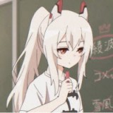 貓幼框架