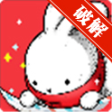 跳跳世界手機版