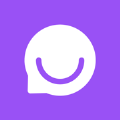 說(shuō)信app