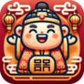 多樂成語