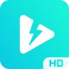 閃電超清直播電視版