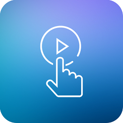 免ROOT自動(dòng)化助手(一鍵訪問朋友圈)V5.0.2 安卓最新版