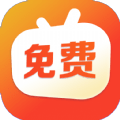 免費(fèi)短劇之家